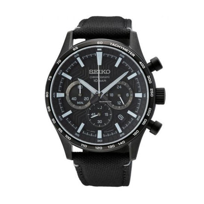 SEIKO WATCHES SSB417P1