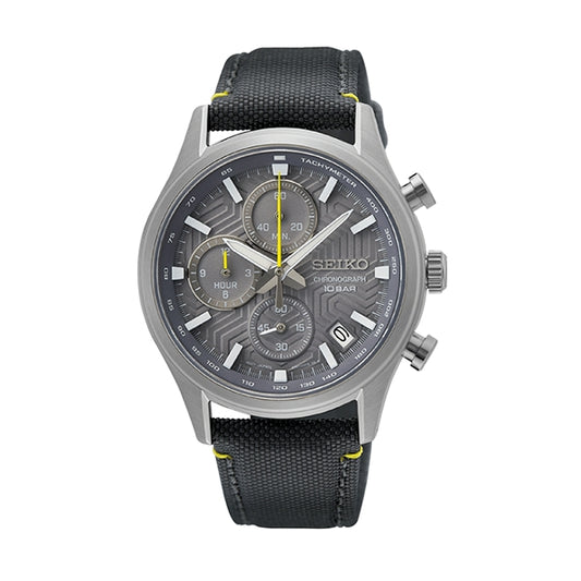 Наручные часы SEIKO SSB423P1