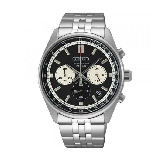 SEIKO PULKSTEŅI SSB429P1