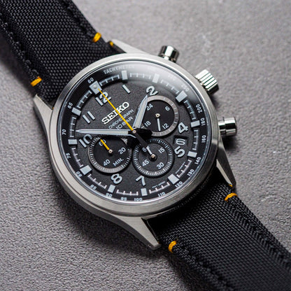 НАРУЧНЫЕ ЧАСЫ SEIKO SSB449P1