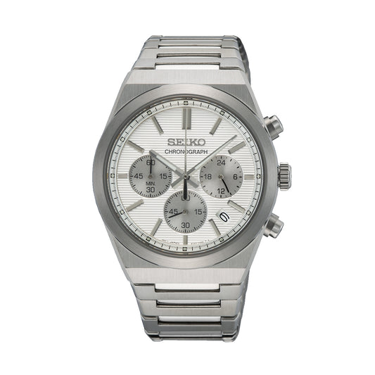 Часы SEIKO SSB451P1