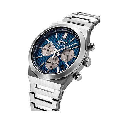 SEIKO PULKSTENIS SSB453P1