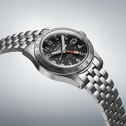SEIKO 5 WATCH SSK023K1