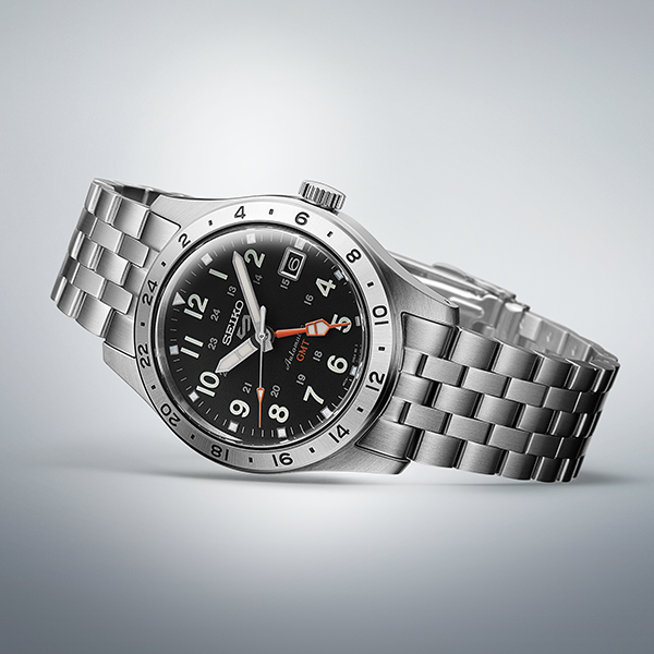 SEIKO 5 WATCH SSK023K1