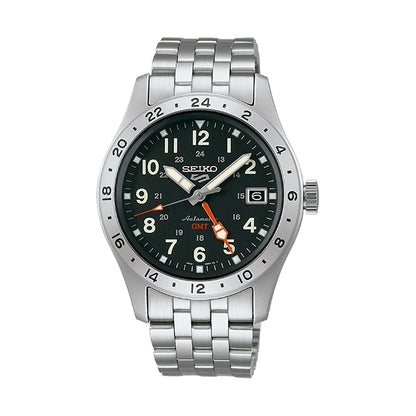 SEIKO 5 WATCH SSK023K1