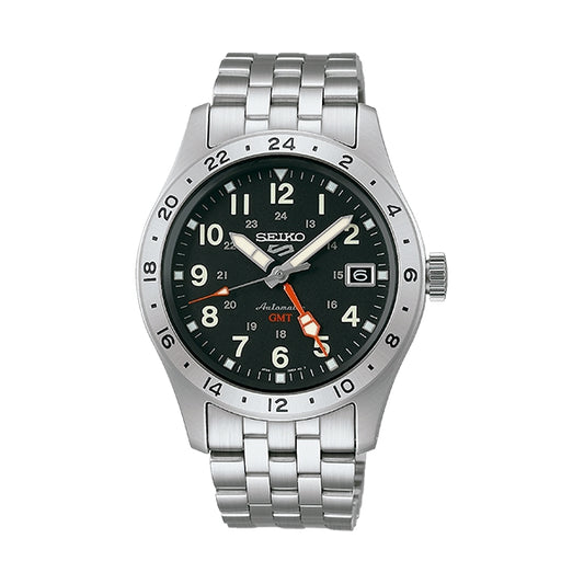 SEIKO 5 WATCH SSK023K1