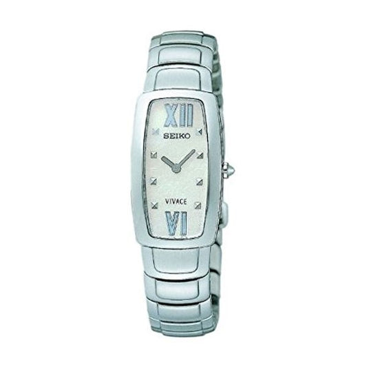 SEIKO WATCHES SUJ783