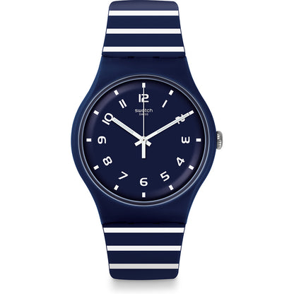 SWATCH STRIURE SUON130