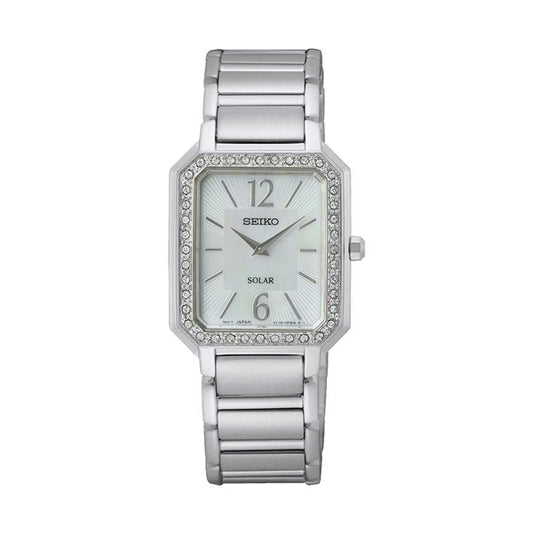 SEIKO WATCHES SUP465P1