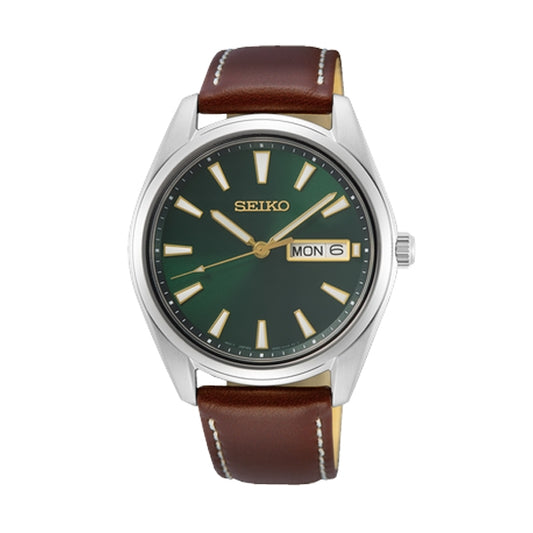 SEIKO WATCHES SUR449P1