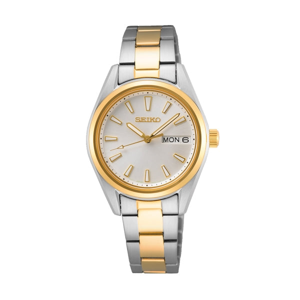 SEIKO WATCHES SUR454P1