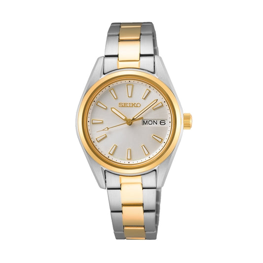 SEIKO WATCHES SUR454P1
