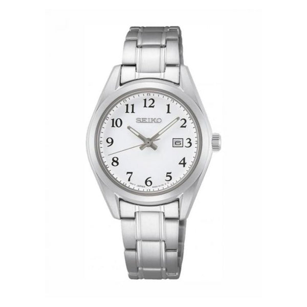 SEIKO WATCHES SUR465P1