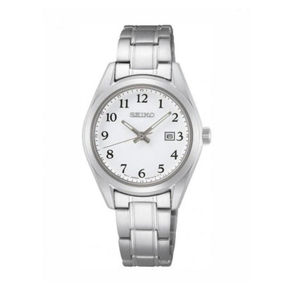 SEIKO WATCHES SUR465P1