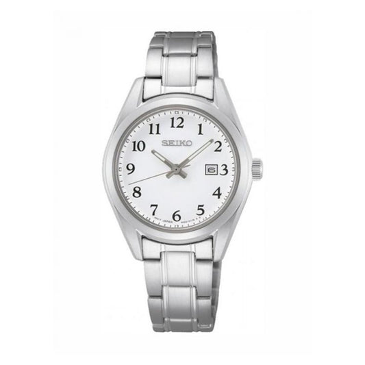 SEIKO WATCHES SUR465P1