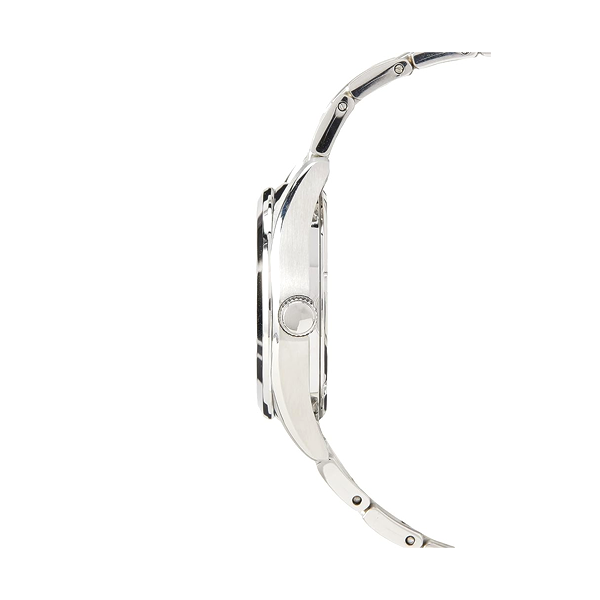 SEIKO WATCHES SUR465P1