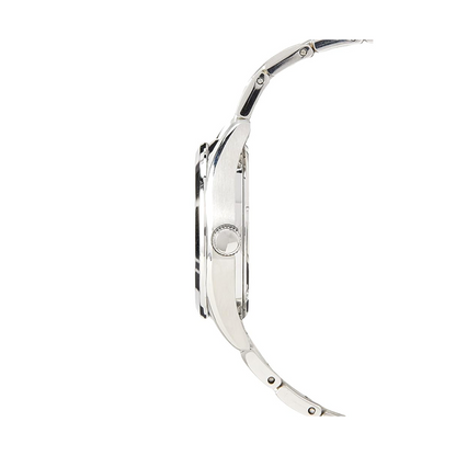 SEIKO WATCHES SUR465P1