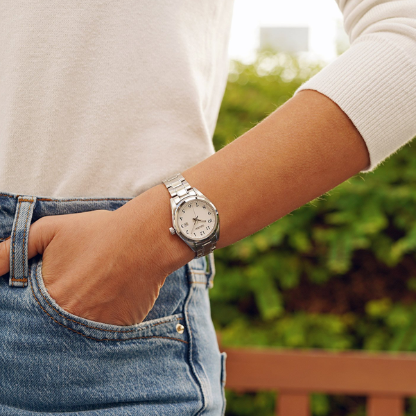 SEIKO WATCHES SUR465P1
