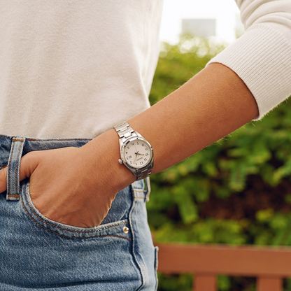 SEIKO WATCHES SUR465P1