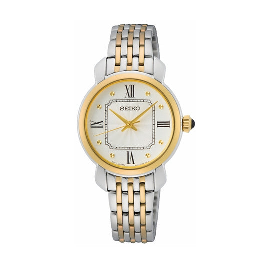 Наручные часы SEIKO SUR498P1