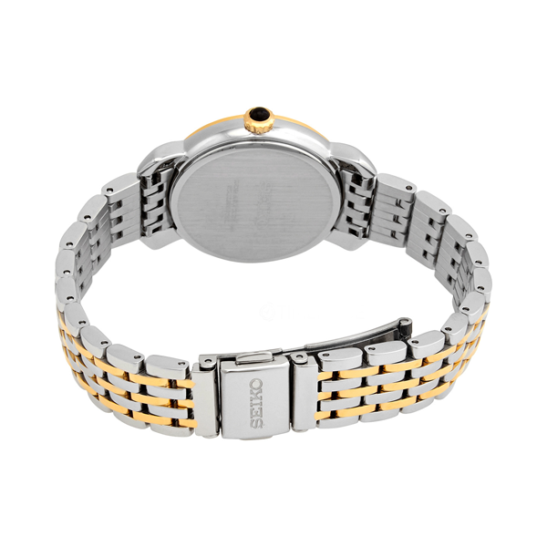 SEIKO PULKSTEŅI SUR498P1