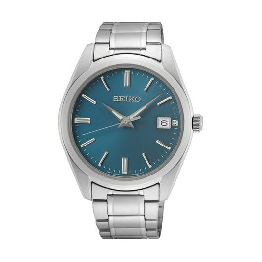 SEIKO WATCHES SUR525P1