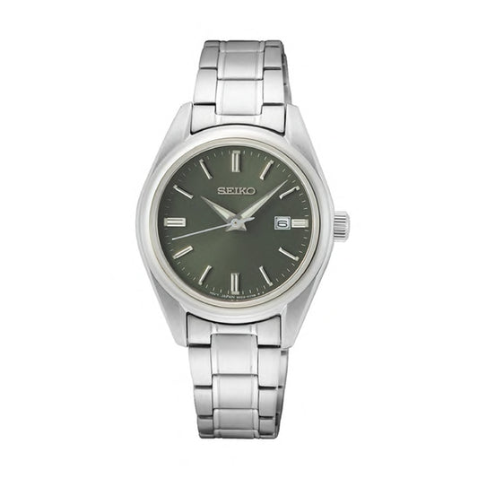 Наручные часы SEIKO SUR533P1