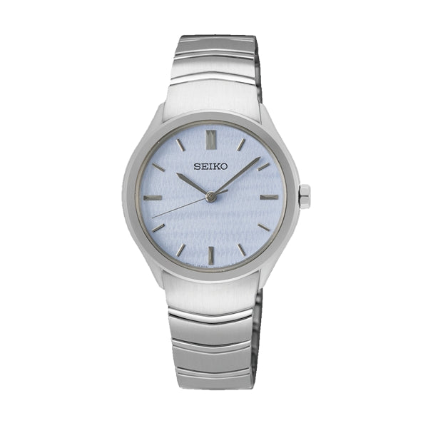 SEIKO WATCHES SUR549P1