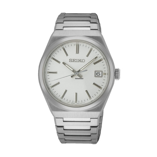 SEIKO NEO CLASSIC SUR553P1