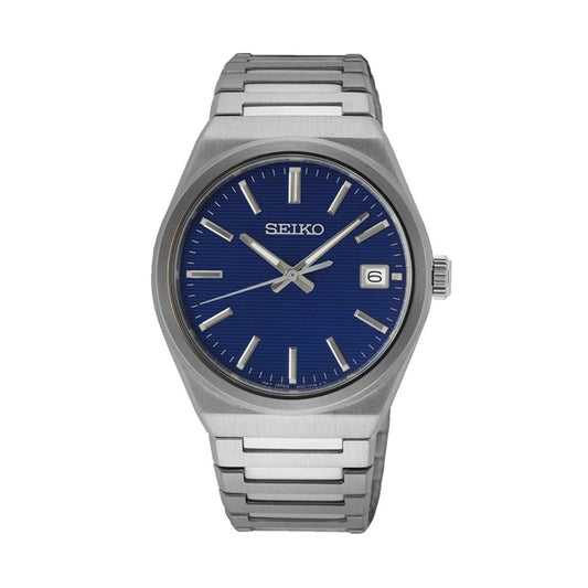 SEIKO WATCHES SUR555P1