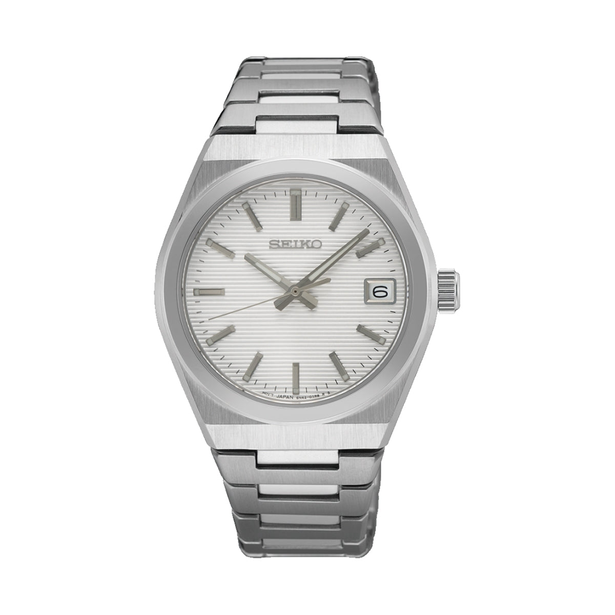 SEIKO WATCHES SUR573P1