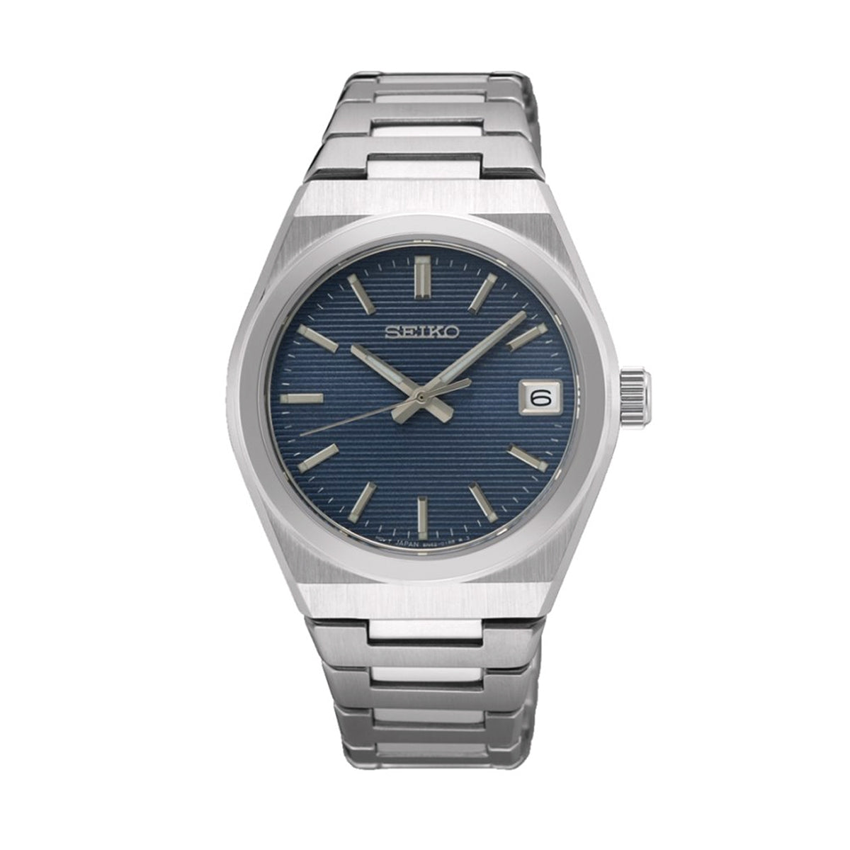 SEIKO WATCHES SUR575P1