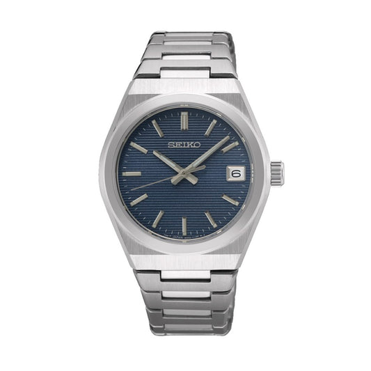 SEIKO WATCHES SUR575P1