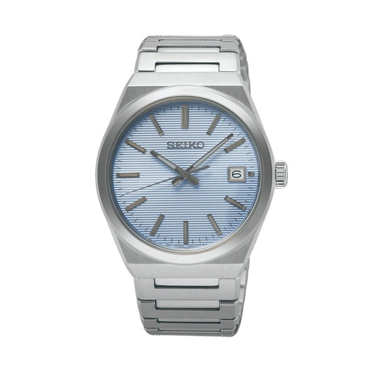 SEIKO WATCHES SUR599P1