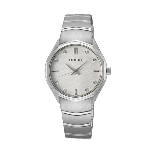 SEIKO WATCHES SUR615P1