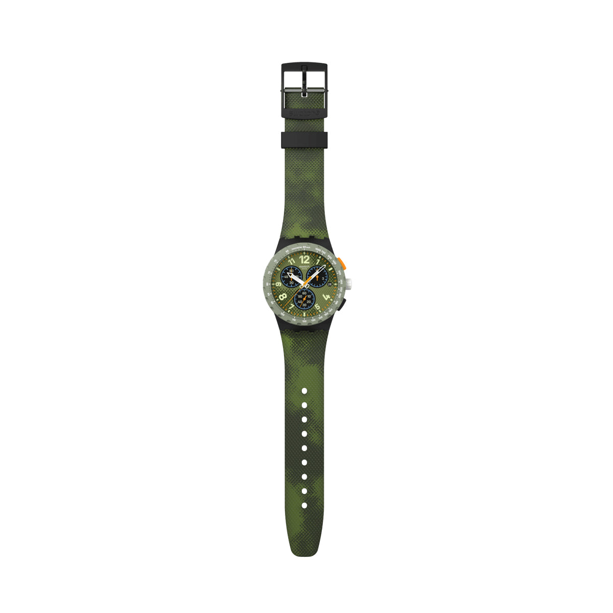 SWATCH WATCHES SUSB423