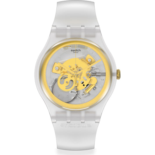 SWATCH MY TIME SVIZ102-5300