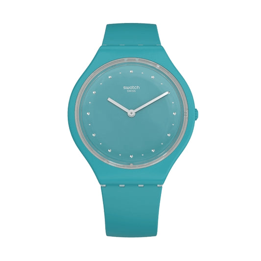 SWATCH SKINAUTIQUE SVOL100