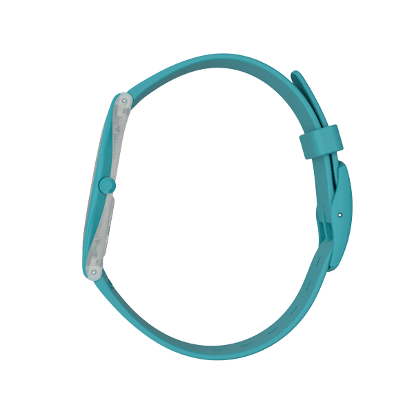 SWATCH SKINAUTIQUE SVOL100