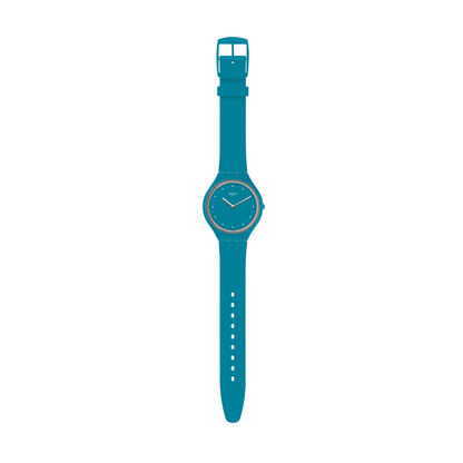 SWATCH SKINAUTIQUE SVOL100