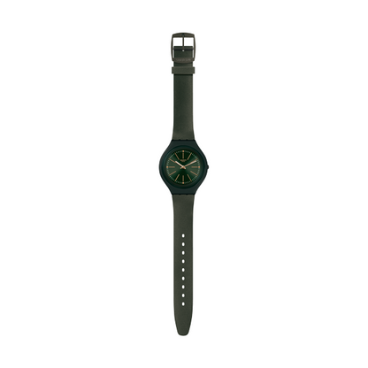 SWATCH SKINCAPPERO SVUG100