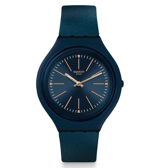 SWATCH SKINATLANTID SVUN109