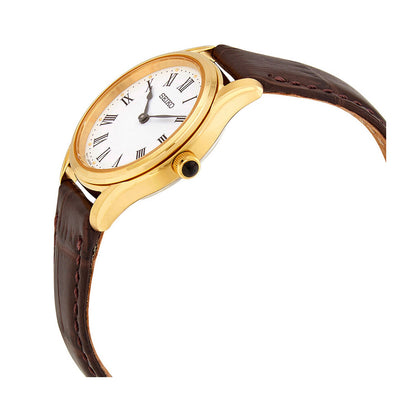 НАРУЧНЫЕ ЧАСЫ SEIKO SWR072P1