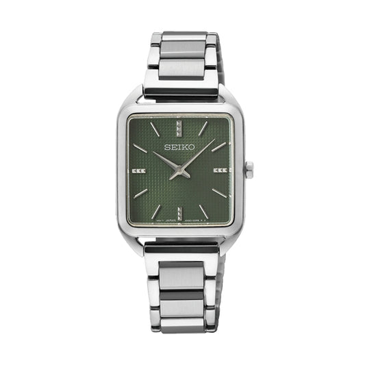 SEIKO DISCOVER MORE SWR075P1