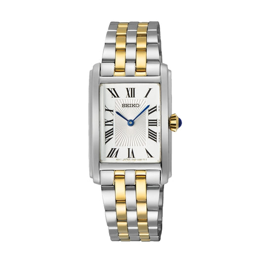 SEIKO WATCHES SWR087P1