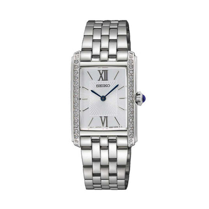 SEIKO PULKSTEŅI SWR091P1