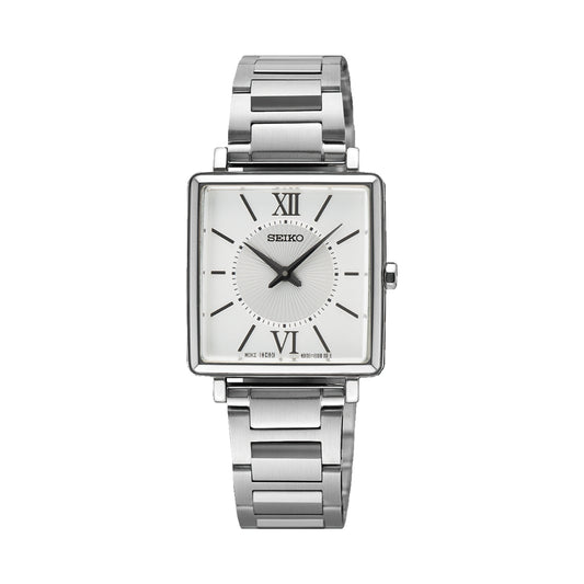 SEIKO WATCHES SWR111P1