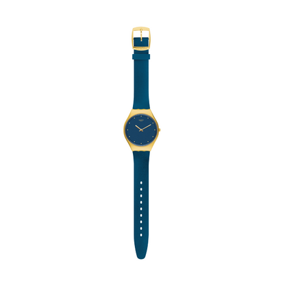 SWATCH OCEAN SKIN SYXG108