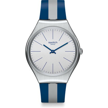 SWATCH SKINSPRING ULTRA-THIN SYXS107