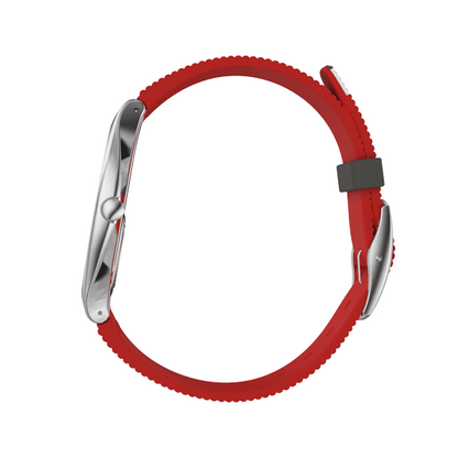 SWATCH SKINFLAG SYXS114
